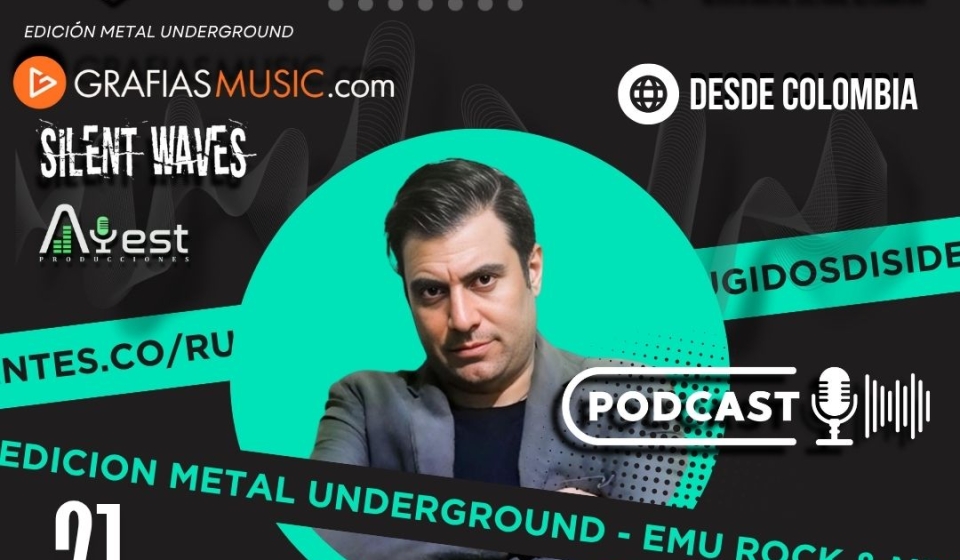 emu-rock-metal-21