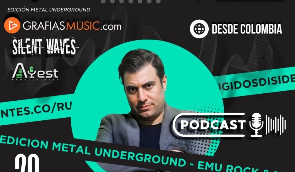 emu-rock-metal-23