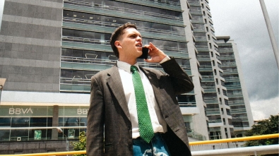 haslopablito-pocket-tincho-lloviendo-en- Bogota