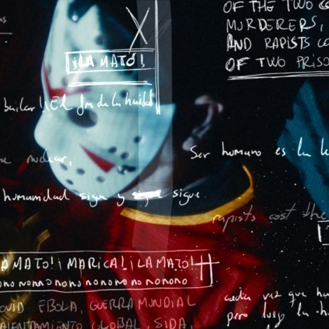 hypervuur-motoindustrial (3)