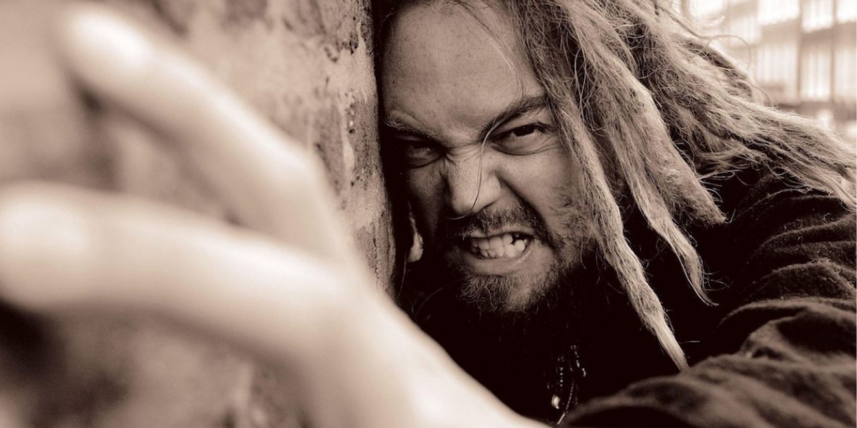 max-cavalera