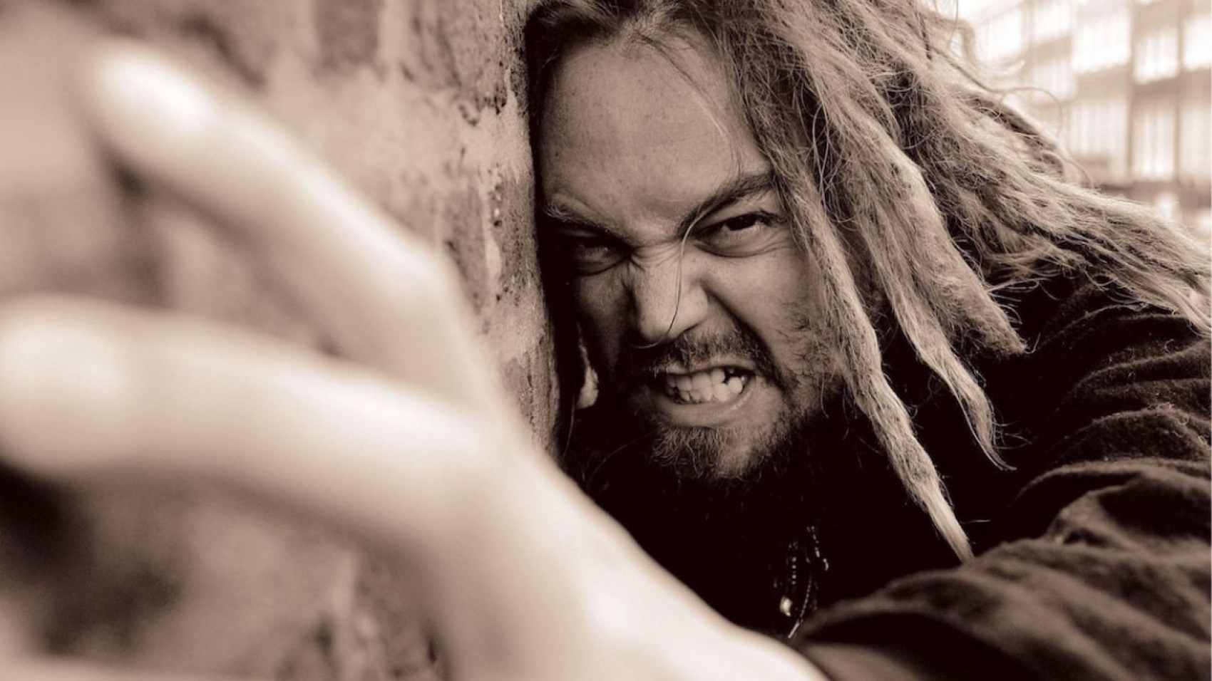 max-cavalera