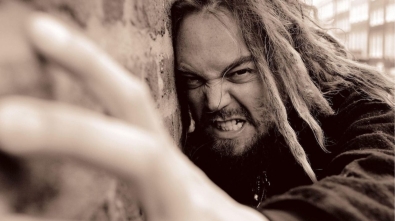 max-cavalera