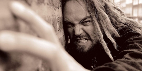max-cavalera