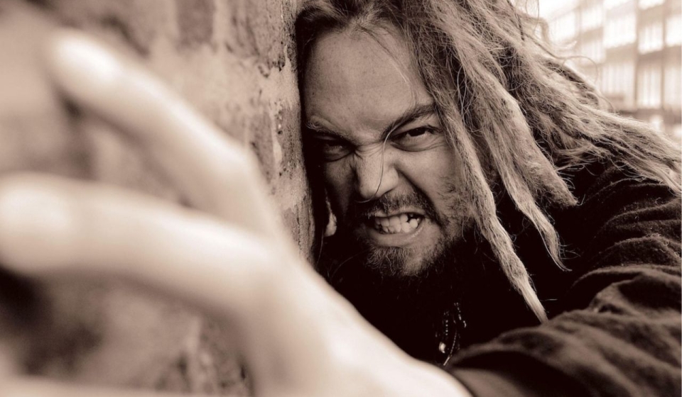 max-cavalera