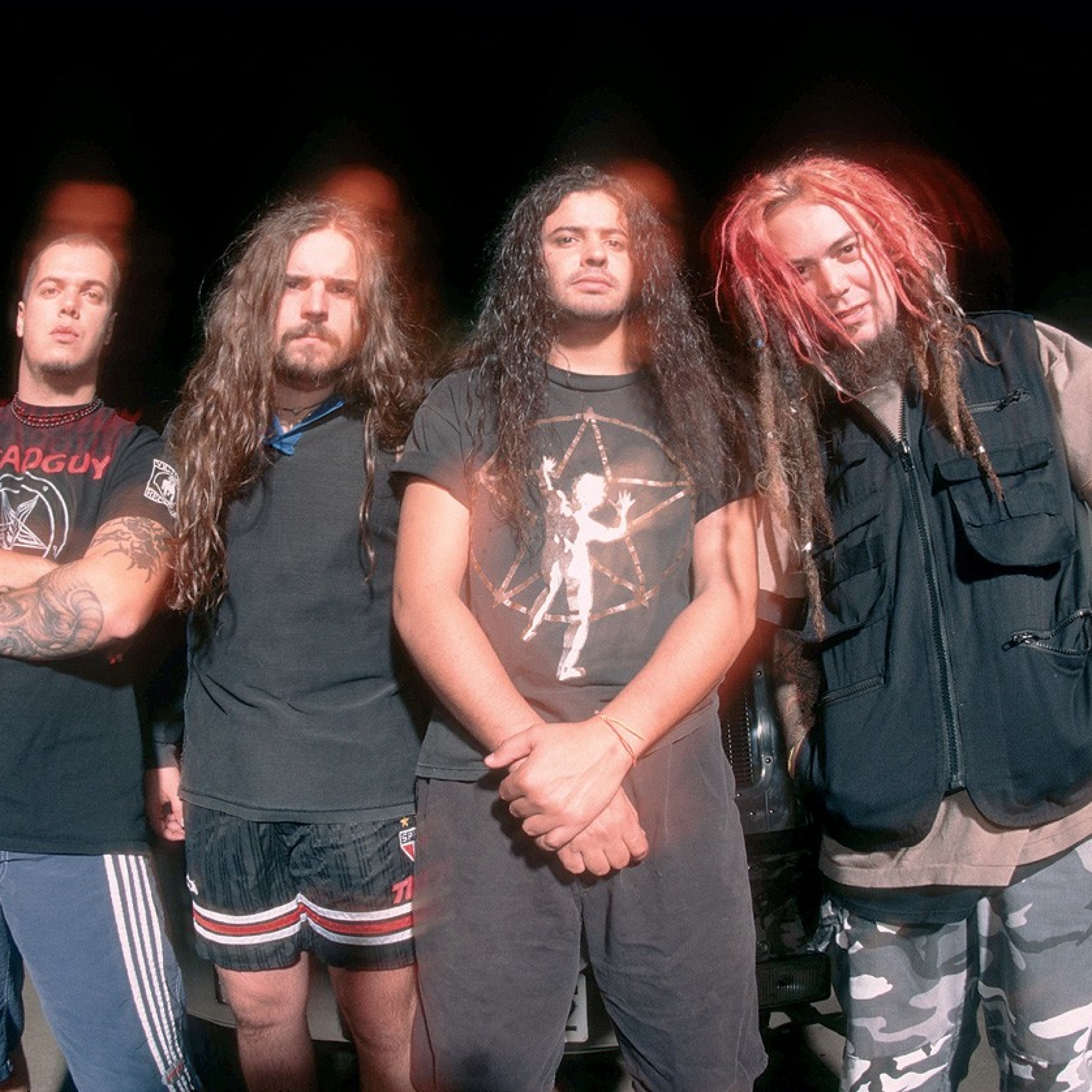max-cavalera-ii (3)