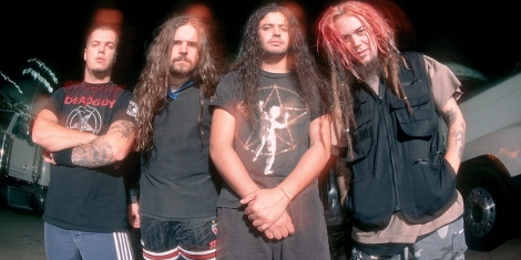 max-cavalera-ii (3)