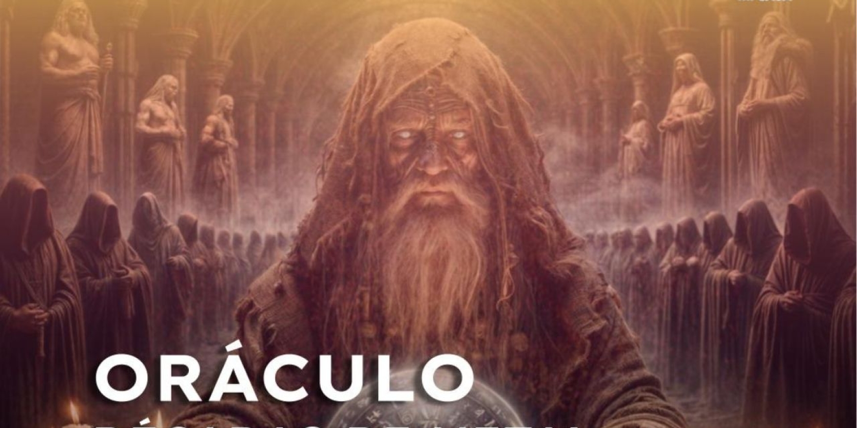 oraculo-decadas-de-metal-portada
