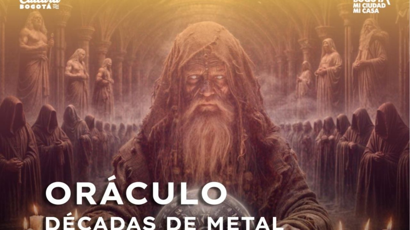 oraculo-decadas-de-metal-portada