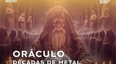 oraculo-decadas-de-metal-portada