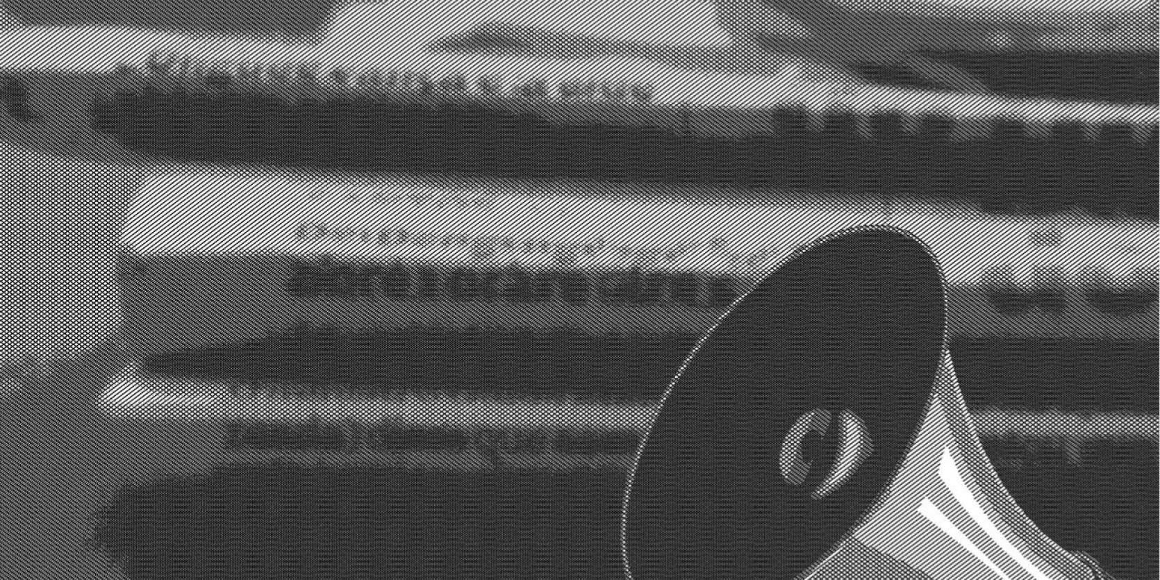 periodismo-crisis