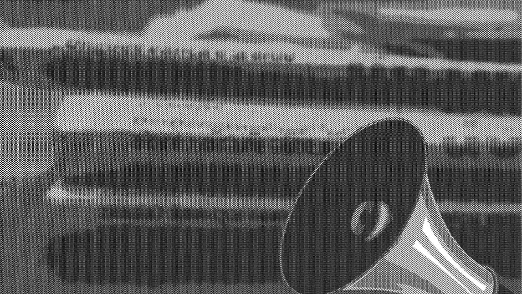 periodismo-crisis