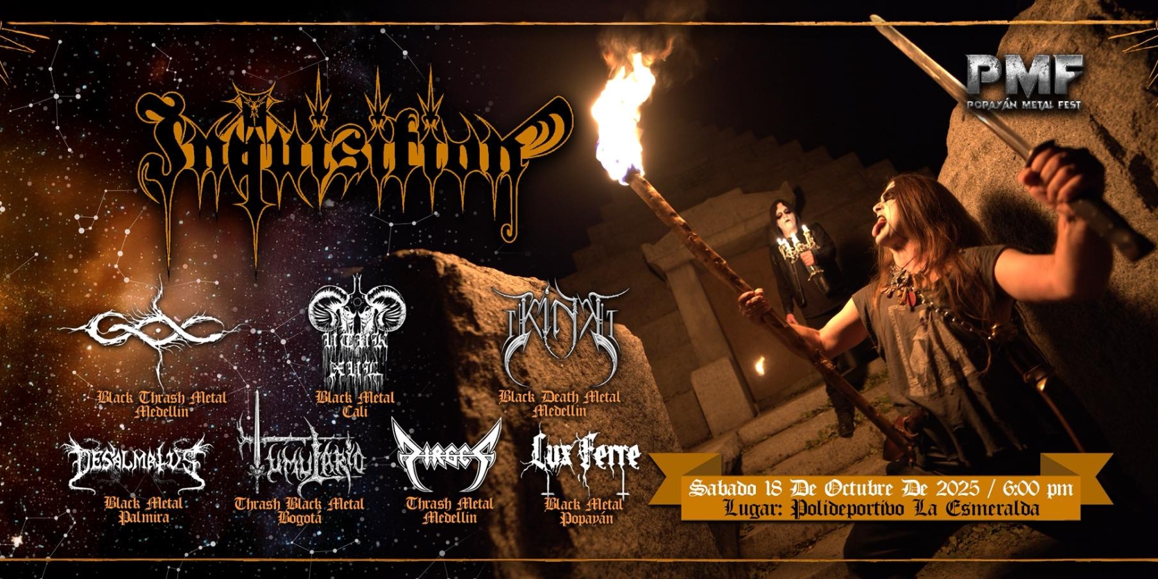popayan-metal-fest-2025