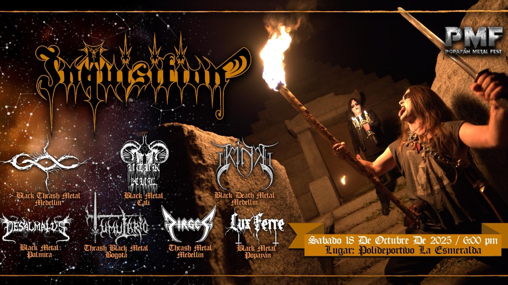 popayan-metal-fest-2025