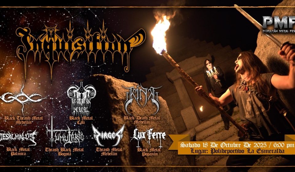 popayan-metal-fest-2025