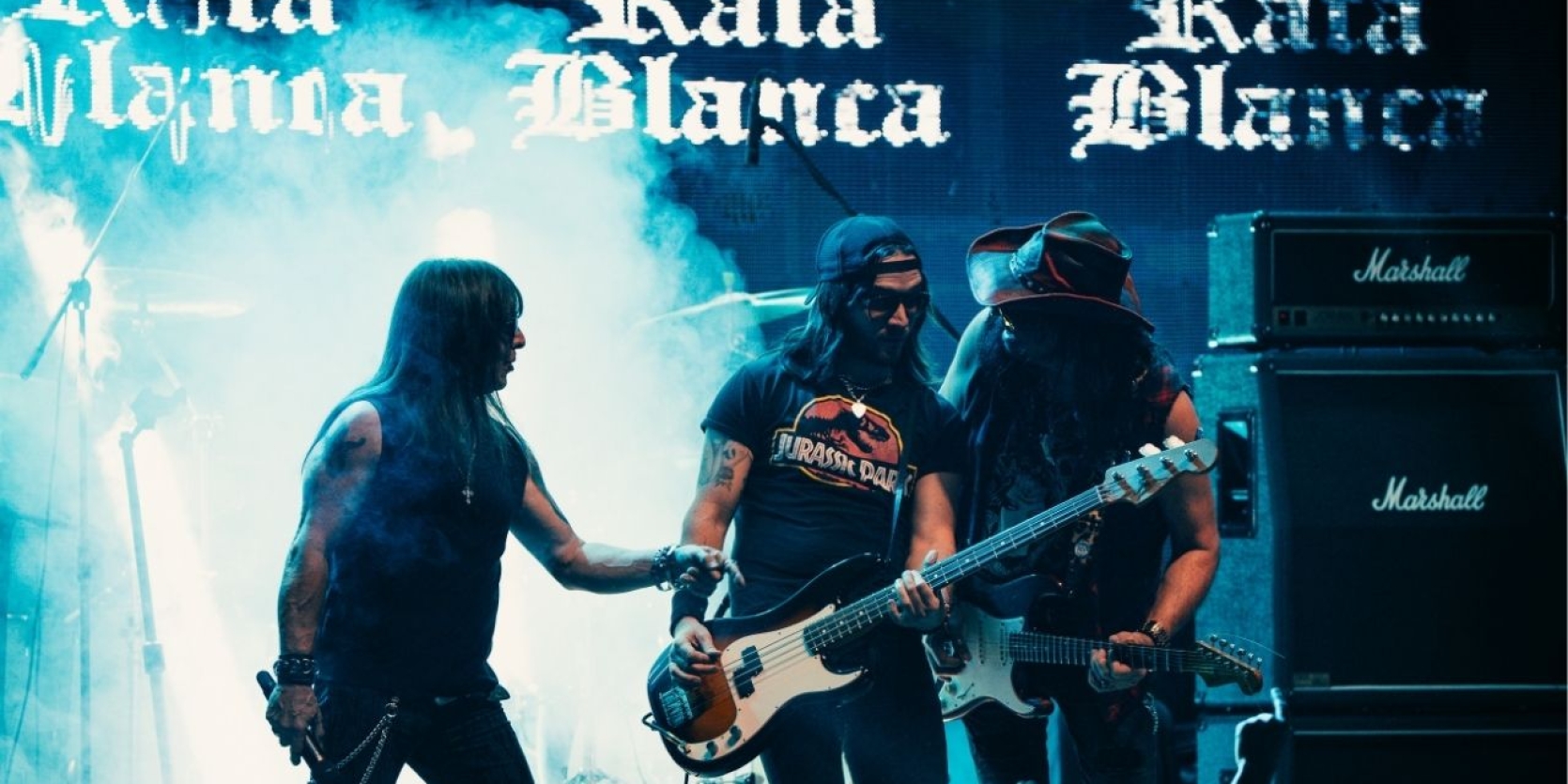 rata-blanca-armenia