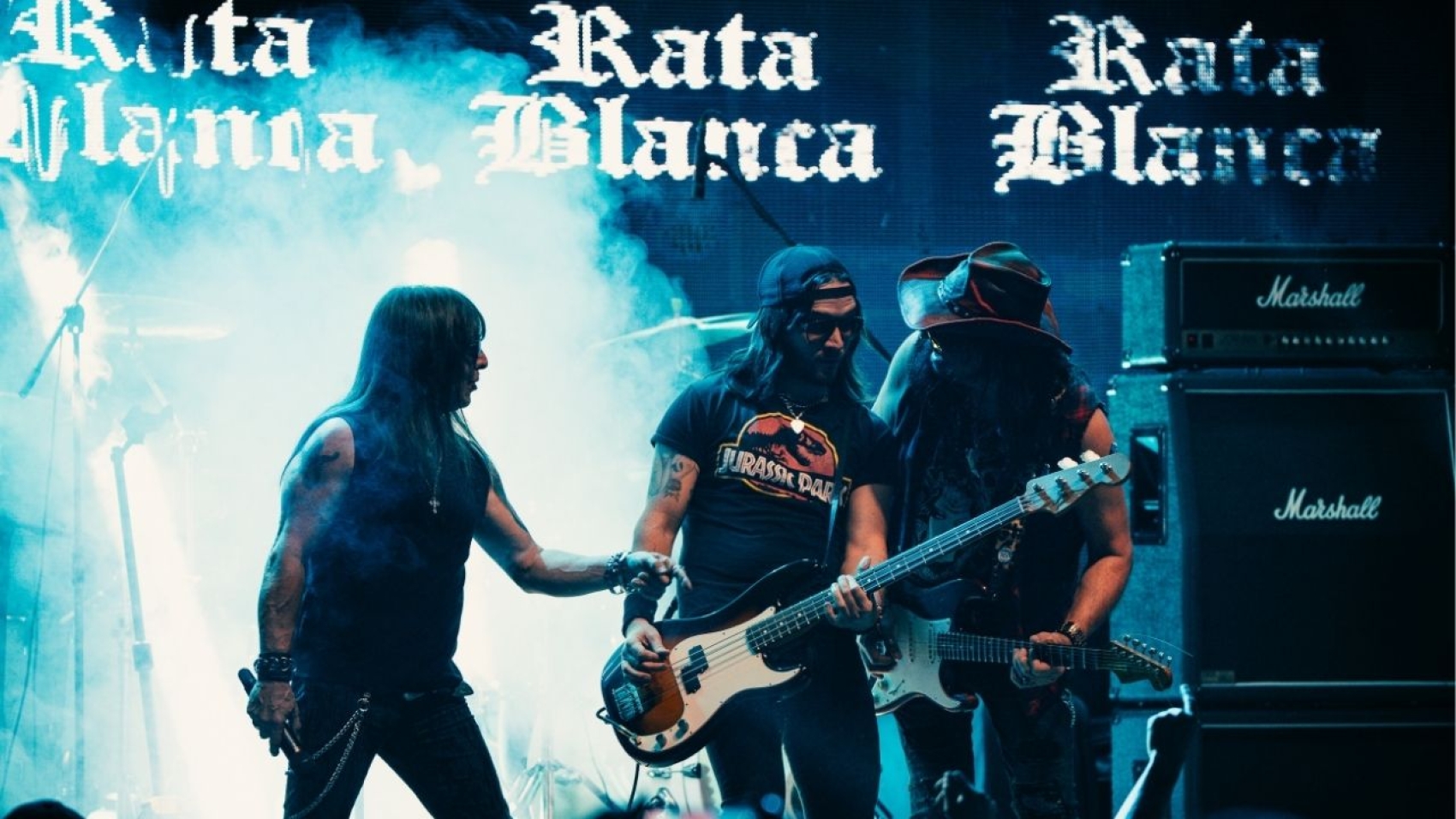 rata-blanca-armenia