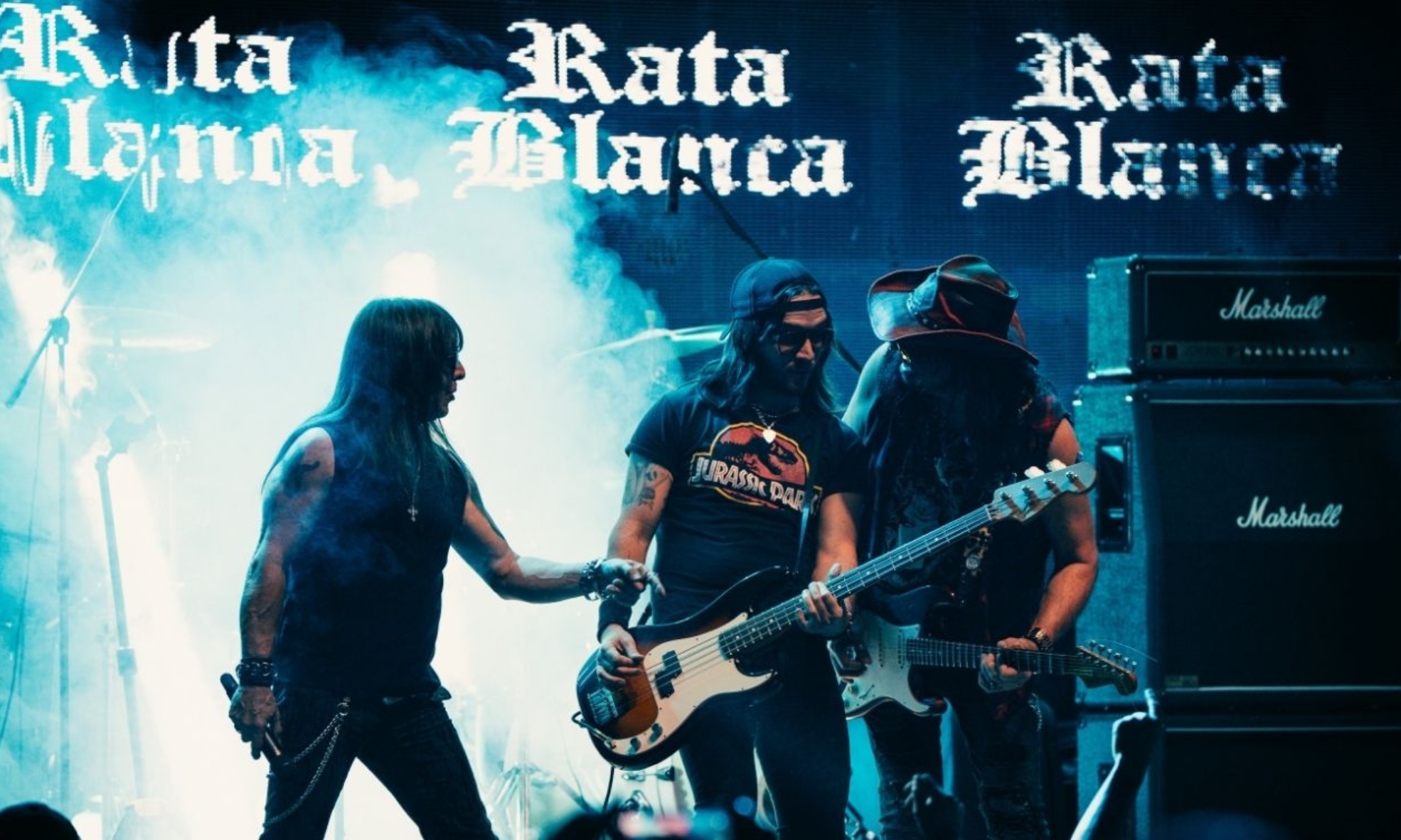 rata-blanca-armenia