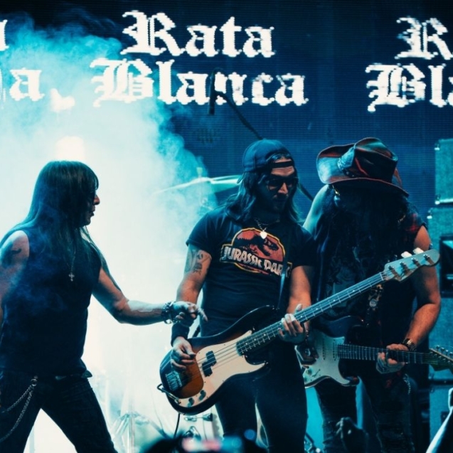 rata-blanca-armenia