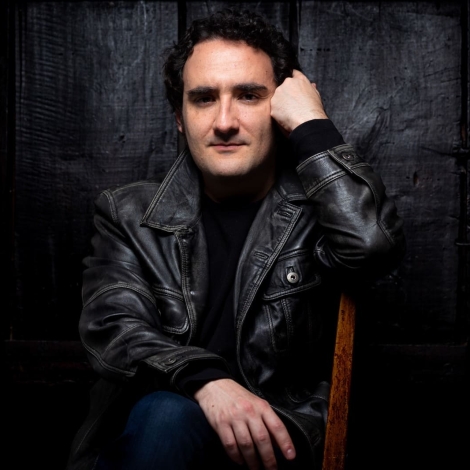 E Multicolor 2025 (10)