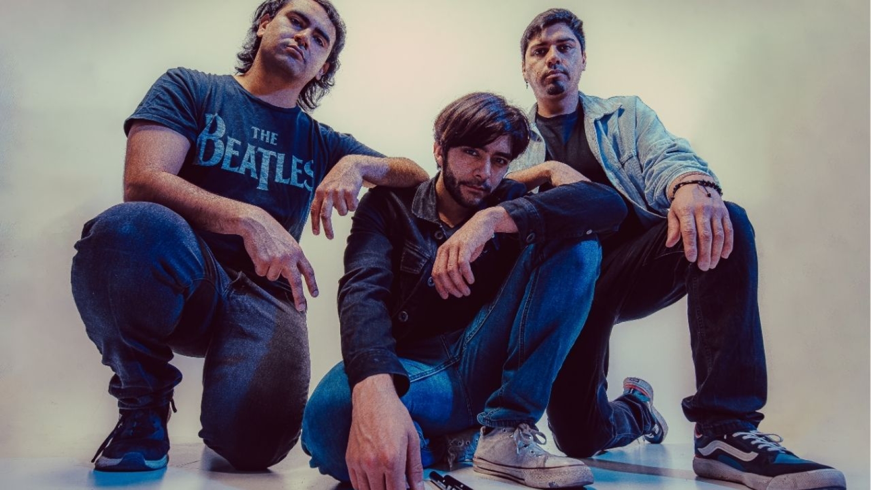 Sombra Acústica ‘Memento Mori’