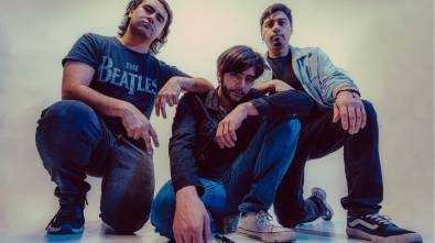 Sombra Acústica ‘Memento Mori’