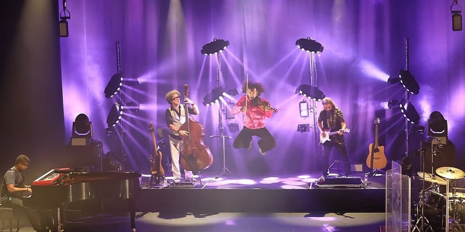 ara-malikian