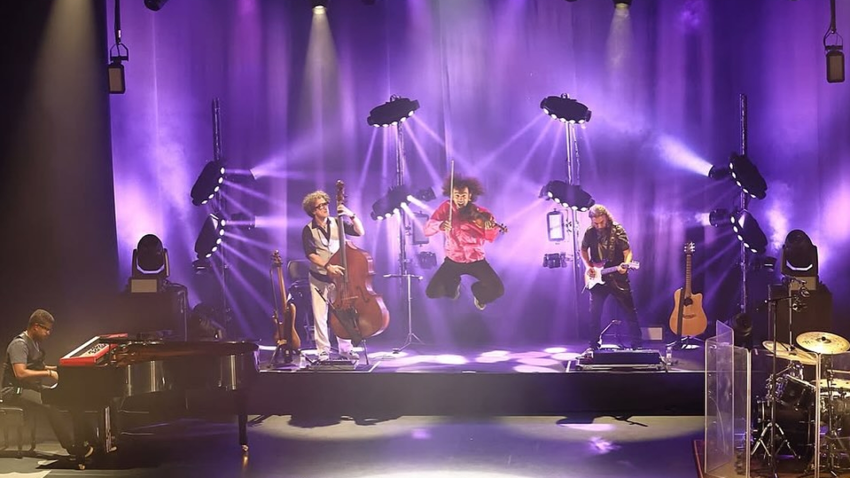 ara-malikian
