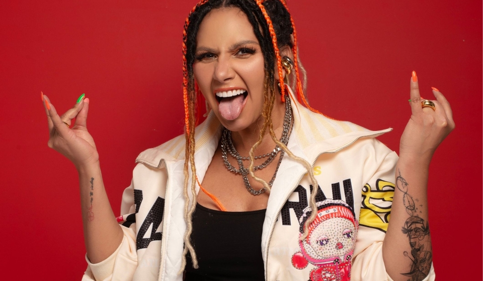 francis-carolina-la-vida-es-una (2)
