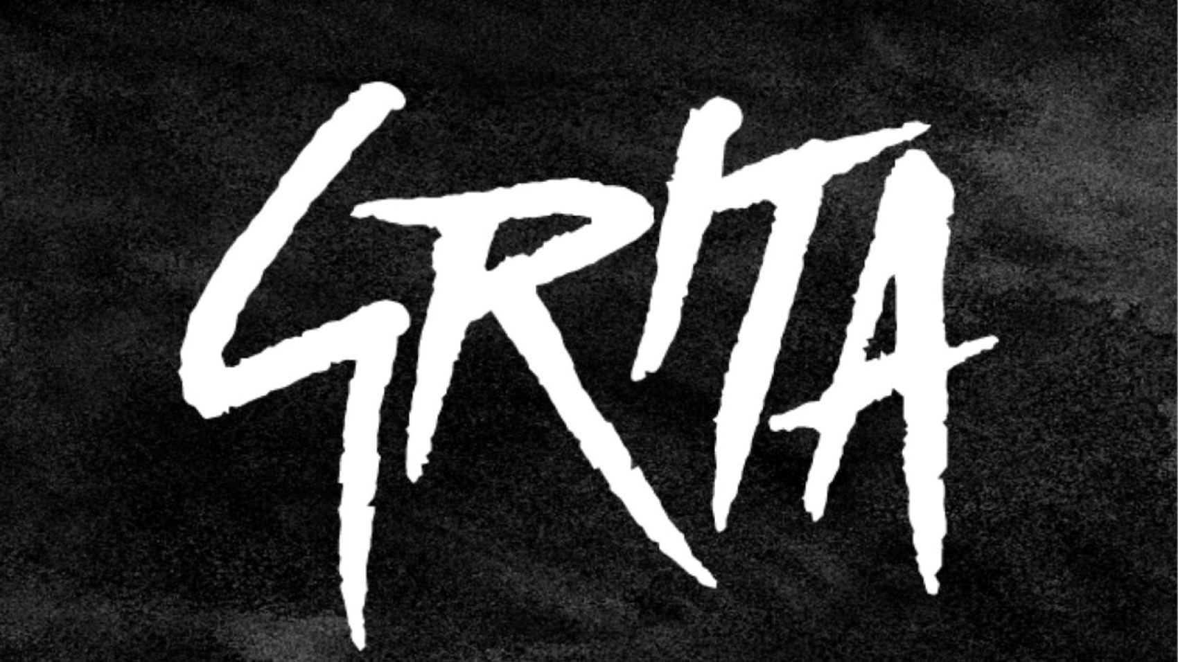 grita-2025