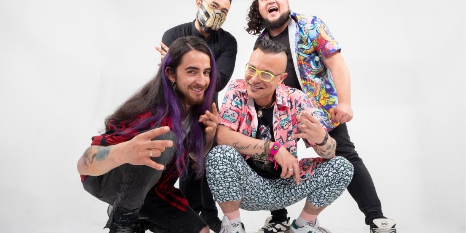 narcocracia-epifania (4)