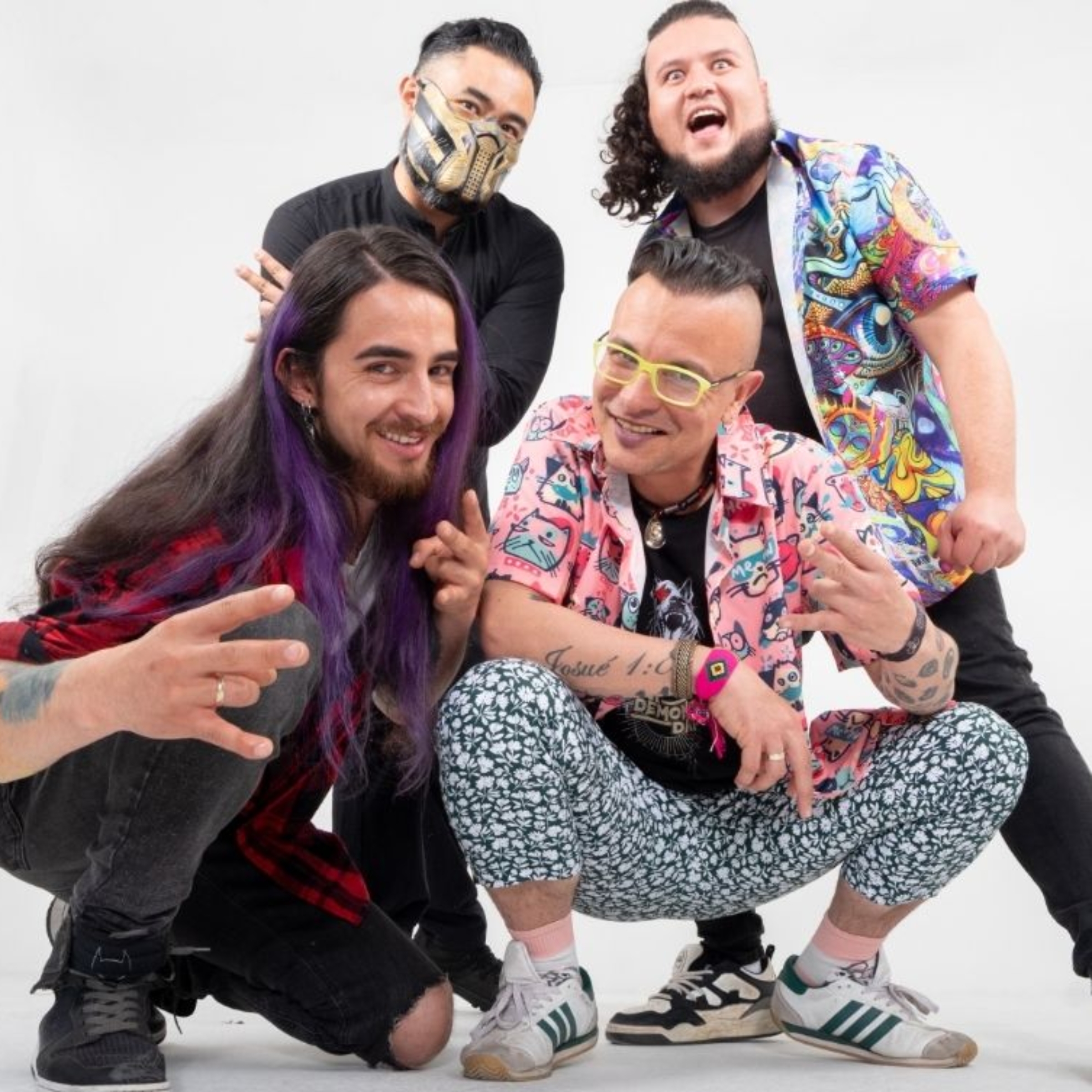 narcocracia-epifania (4)