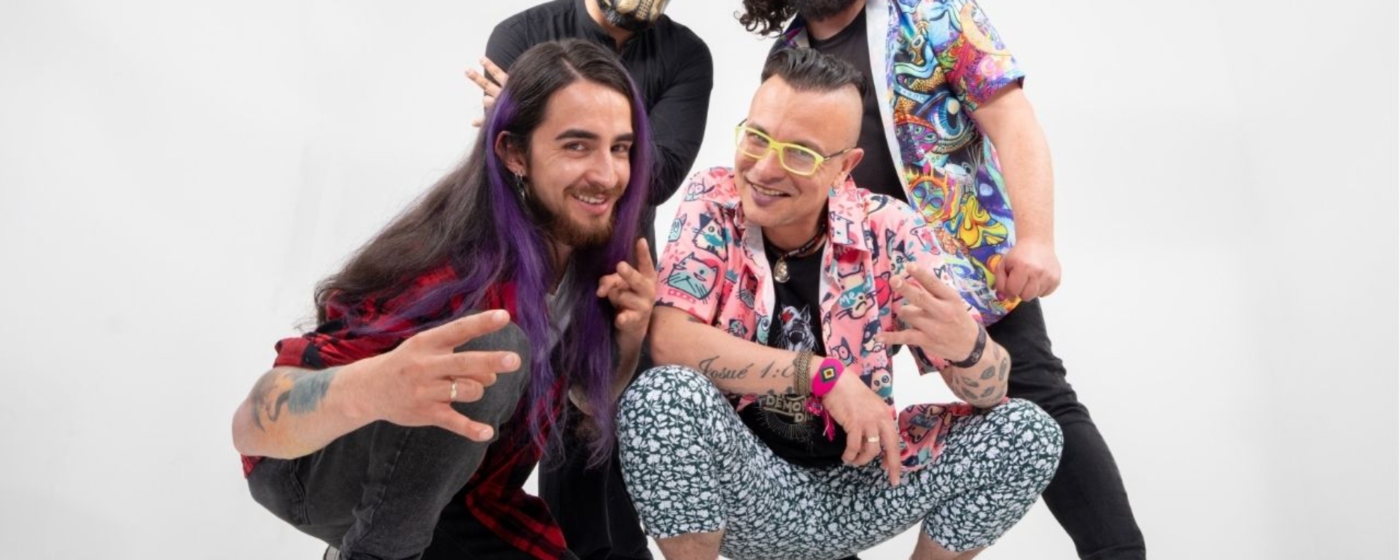 narcocracia-epifania (4)