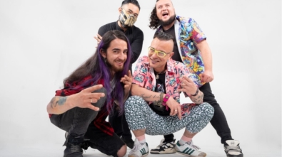 narcocracia-epifania (4)