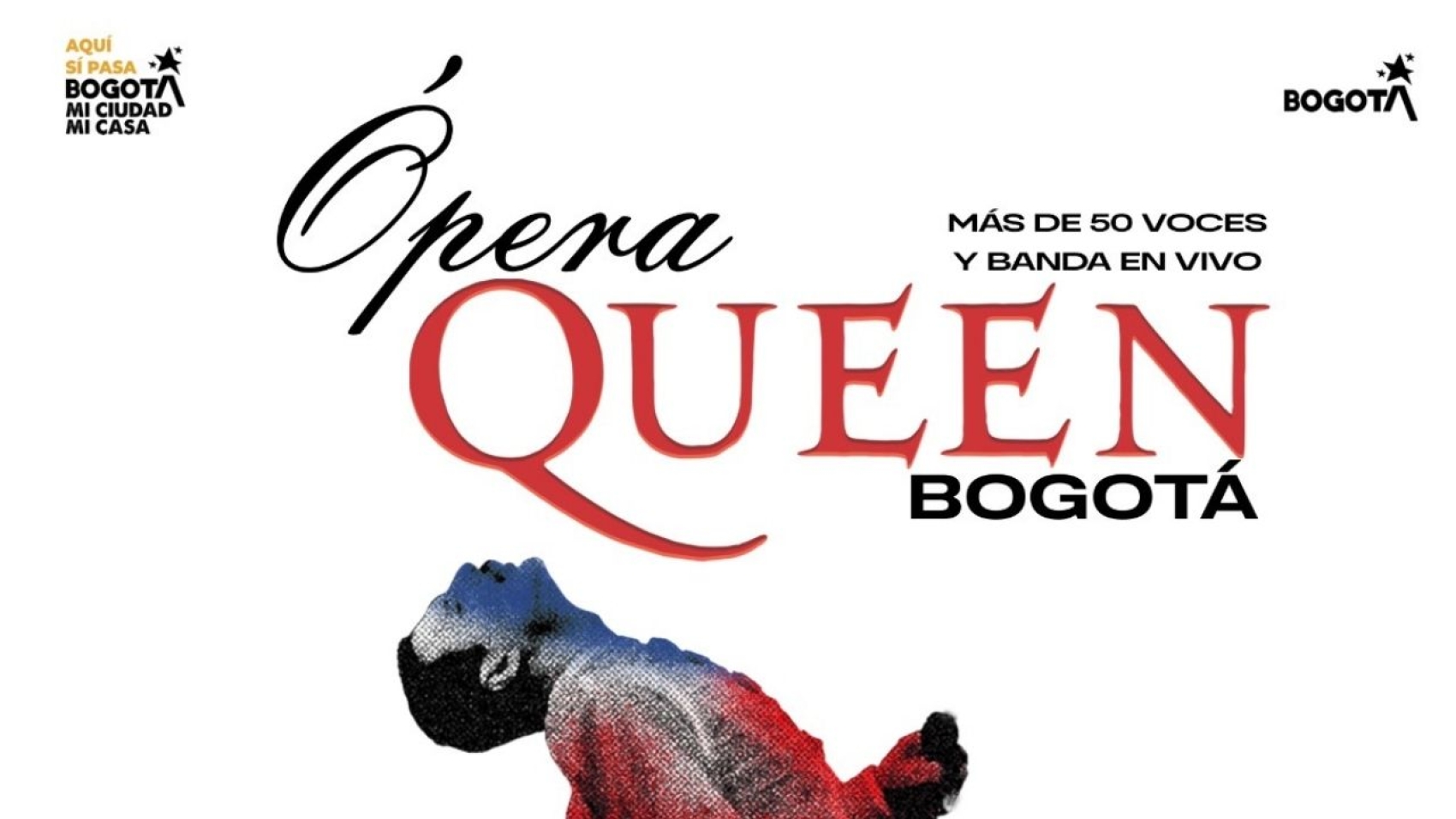 opera-queen