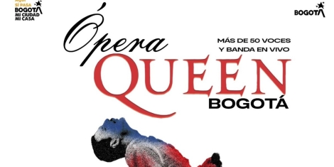 opera-queen