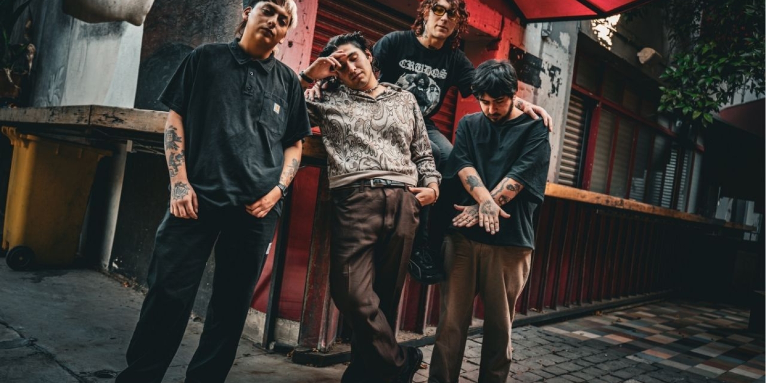 samsara-cine-para-adultos (2)