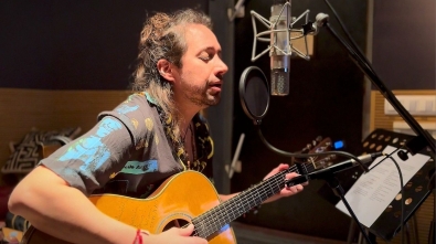 DLUE Abogado sin corbata