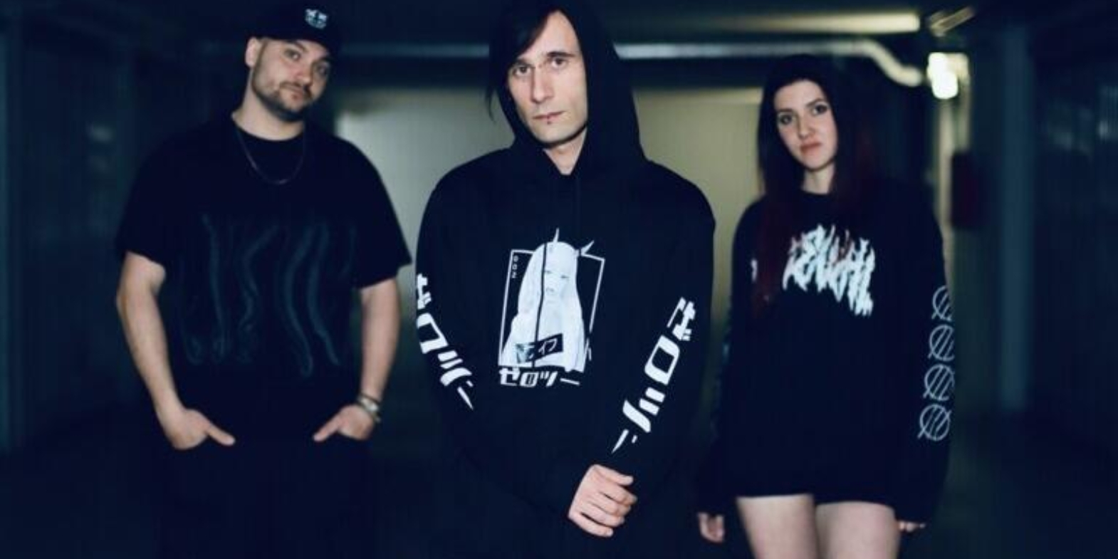 EPOIMORIROMIOPE-e1759399865359