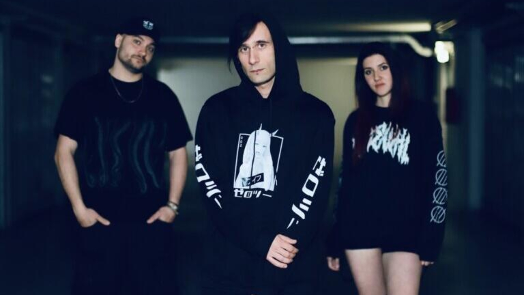 EPOIMORIROMIOPE-e1759399865359