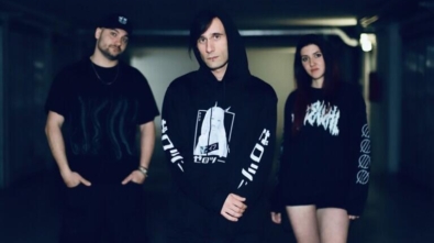 EPOIMORIROMIOPE-e1759399865359