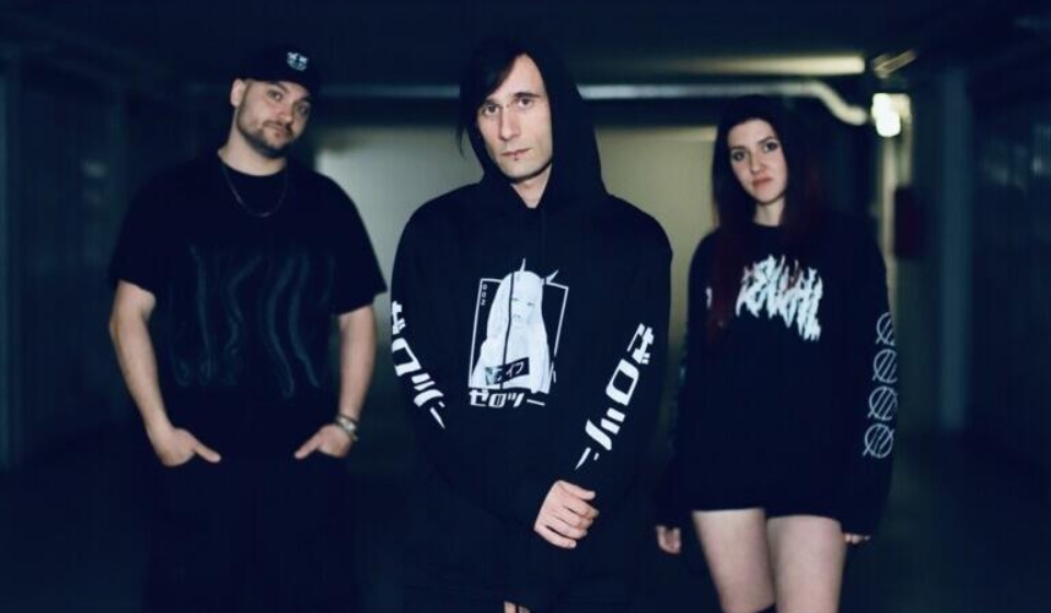 EPOIMORIROMIOPE-e1759399865359