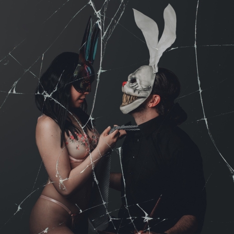 Edición Ltda - Catalina (Mientes) (2)