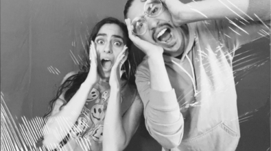 Niños Bien Eso aquí no’