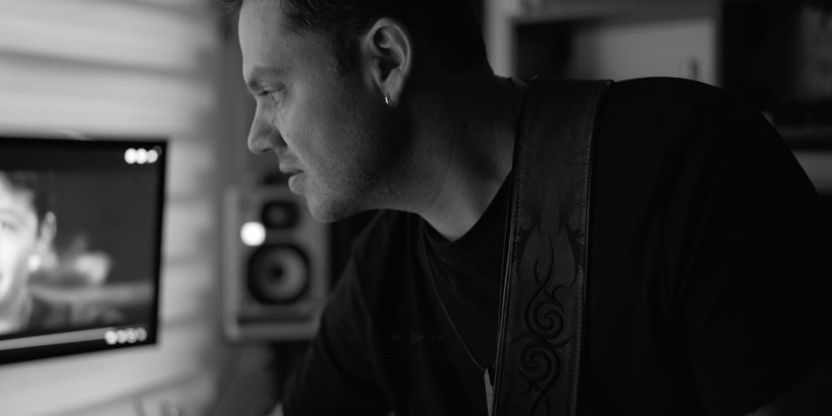 Sergio Jíménez - Mi despedida 11