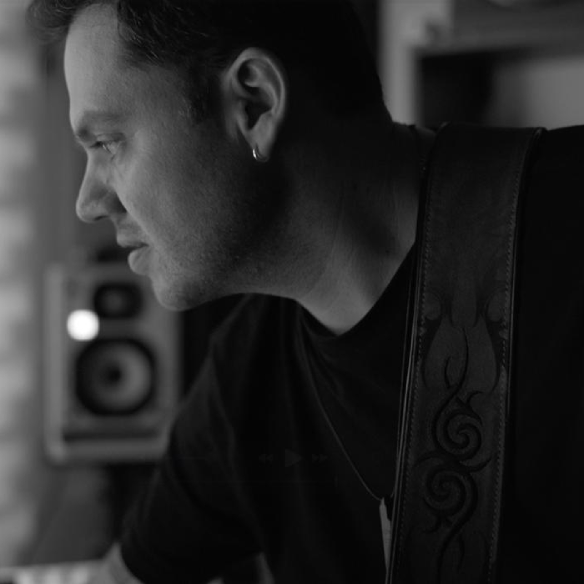 Sergio Jíménez - Mi despedida 11