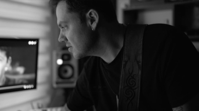 Sergio Jíménez - Mi despedida 11