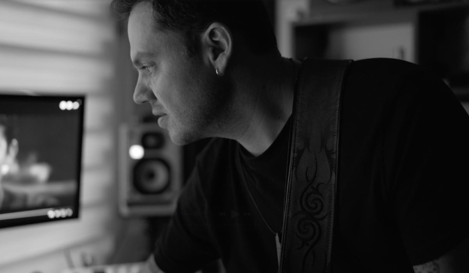 Sergio Jíménez - Mi despedida 11