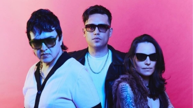 Zoonicks ‘Love me, Love me (2)