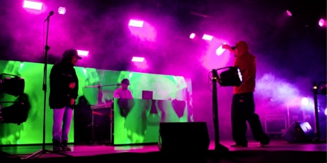 distrito-urbano-Parque-el-Tintal (9)